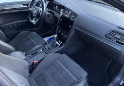 
										Volkswagen Golf 7.5 GTD 184 C.V. full									