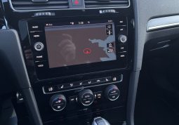
										Volkswagen Golf 7.5 GTD 184 C.V. full									
