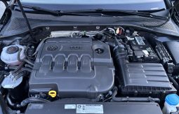 
										Volkswagen Golf 7.5 GTD 184 C.V. full									