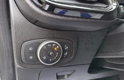 
										Ford Fiesta Titanium 1.0 Ecoboost 100 C.V. full									