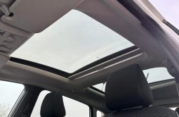 
										Ford Fiesta Titanium 1.0 Ecoboost 100 C.V. full									