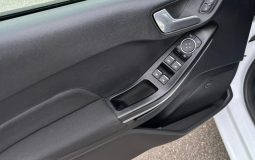 
										Ford Fiesta Titanium 1.0 Ecoboost 100 C.V. full									
