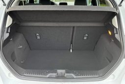 
										Ford Fiesta Titanium 1.0 Ecoboost 100 C.V. full									