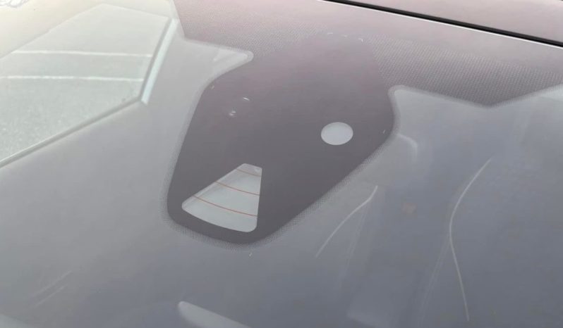 
								Ford Fiesta Titanium 1.0 Ecoboost 100 C.V. full									