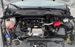 
										Ford Fiesta Titanium 1.0 Ecoboost 100 C.V. full									