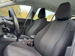 
										Peugeot 308 Style 1.5 BlueHDI 130 C.V. full									