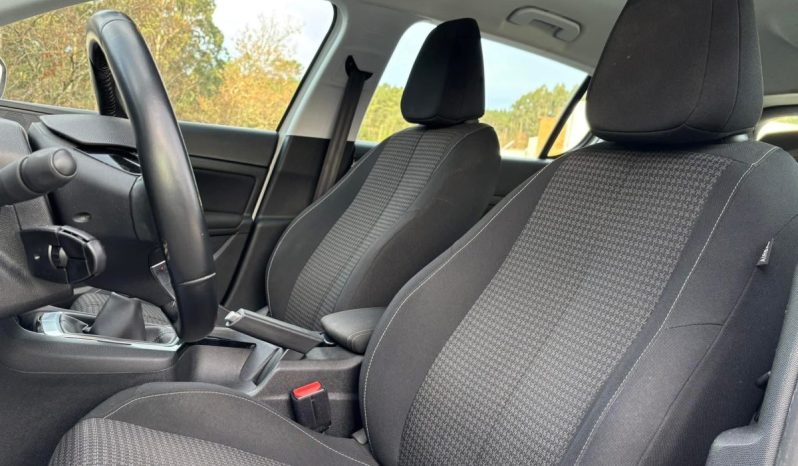 
								Peugeot 308 Style 1.5 BlueHDI 130 C.V. full									