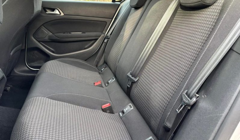 
								Peugeot 308 Style 1.5 BlueHDI 130 C.V. full									