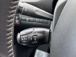 
										Peugeot 308 Style 1.5 BlueHDI 130 C.V. full									