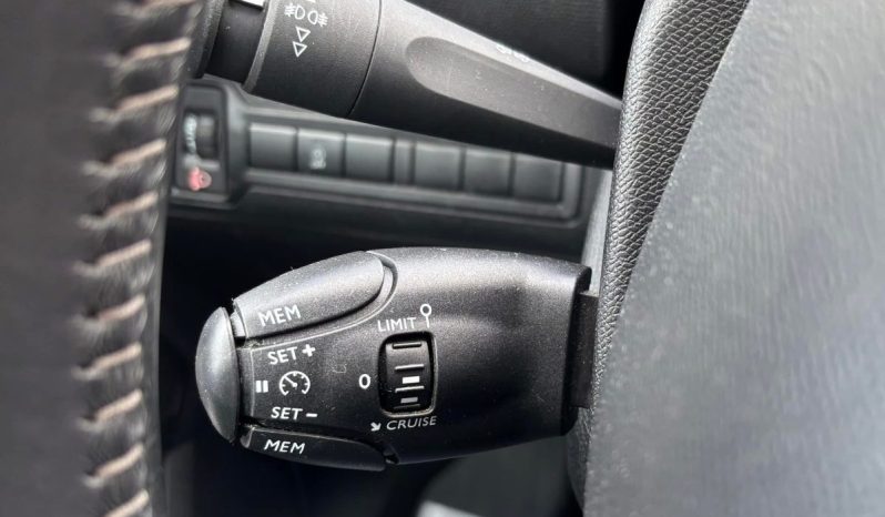 
								Peugeot 308 Style 1.5 BlueHDI 130 C.V. full									