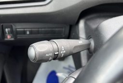 
										Peugeot 308 Style 1.5 BlueHDI 130 C.V. full									