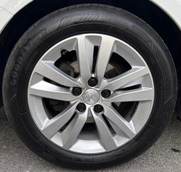 
										Peugeot 308 Style 1.5 BlueHDI 130 C.V. full									