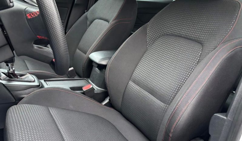 
								Ford Focus ST-Line 1.0 Ecoboost 125 C.V. full									