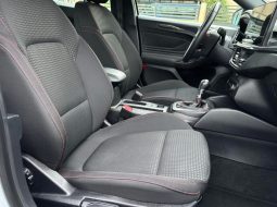 
										Ford Focus ST-Line 1.0 Ecoboost 125 C.V. full									