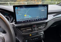 
										Ford Focus ST-Line 1.0 Ecoboost 125 C.V. full									