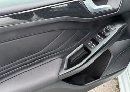 
										Ford Focus ST-Line 1.0 Ecoboost 125 C.V. full									