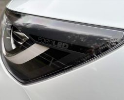 
										Ford Focus ST-Line 1.0 Ecoboost 125 C.V. full									