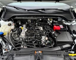 
										Ford Focus ST-Line 1.0 Ecoboost 125 C.V. full									
