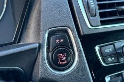 
										BMW Serie1 118D Pack M full									