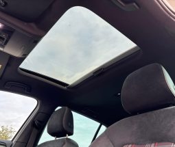 
										Volkswagen Golf GTI VII Performance 2.0 TSI 230 C.V. DSG. full									