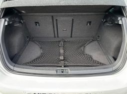 
										Volkswagen Golf GTI VII Performance 2.0 TSI 230 C.V. DSG. full									