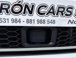 
										Volkswagen Golf GTI VII Performance 2.0 TSI 230 C.V. DSG. full									