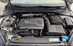 
										Volkswagen Golf GTI VII Performance 2.0 TSI 230 C.V. DSG. full									