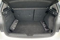 
										BMW Serie1 116D full									