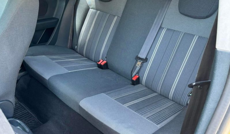 
								Ford Fiesta Trend 1.25i 82 C.V. full									