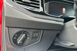 
										Volkswagen Polo R-Line 1.0 TSI 115 C.V. full									