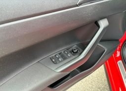 
										Volkswagen Polo R-Line 1.0 TSI 115 C.V. full									