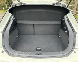 
										Audi A1 Ambition 1.6 TDI 90 C.V. full									