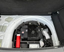 
										Audi A1 Ambition 1.6 TDI 90 C.V. full									