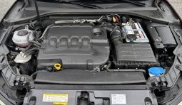 
										Audi A3 Sportback S-Line 35 TDI 150 C.V. full									