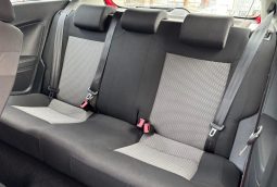 
										Volkswagen Polo Advance 1.2 TDI 75 C.V. full									