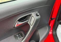 
										Volkswagen Polo Advance 1.2 TDI 75 C.V. full									