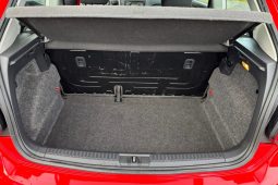 
										Volkswagen Polo Advance 1.2 TDI 75 C.V. full									