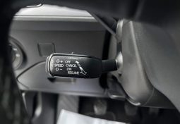 
										Seat Leon Style Vision 1.6 TDI 116 C.V. full									