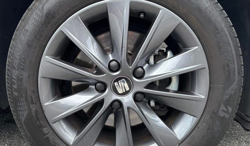 
								Seat Leon Style Vision 1.6 TDI 116 C.V. full									