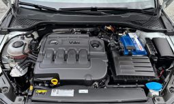 
										Seat Leon Style Vision 1.6 TDI 116 C.V. full									