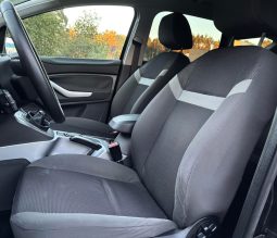 
										Ford Kuga Trend 2.0 TDCI 136 C.V. full									