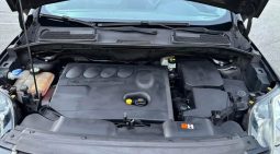 
										Ford Kuga Trend 2.0 TDCI 136 C.V. full									