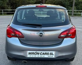 Opel Corsa Selective 1.3 CDTI 95 C.V.