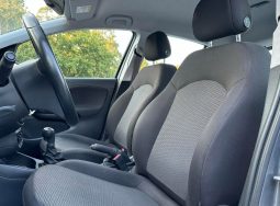 
										Opel Corsa Selective 1.3 CDTI 95 C.V. full									