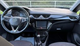 
										Opel Corsa Selective 1.3 CDTI 95 C.V. full									