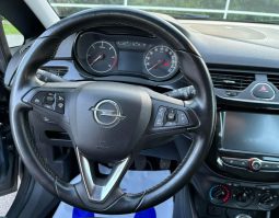 
										Opel Corsa Selective 1.3 CDTI 95 C.V. full									
