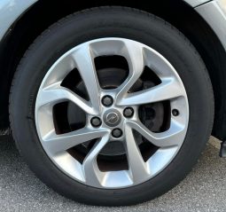
										Opel Corsa Selective 1.3 CDTI 95 C.V. full									