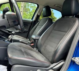 
										Ford Ecosport ST-Line 1.5 TDCI 125 C.V. 4×4 full									
