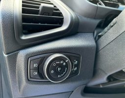 
										Ford Ecosport ST-Line 1.5 TDCI 125 C.V. 4×4 full									