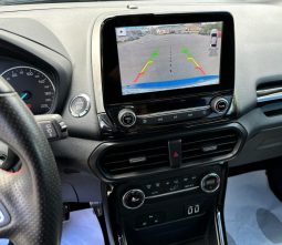 
										Ford Ecosport ST-Line 1.5 TDCI 125 C.V. 4×4 full									